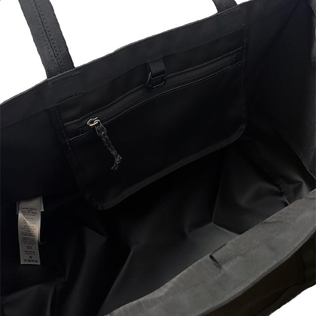 ブラックホール（patagonia） PATAGONIA パタゴニア ブラックホール