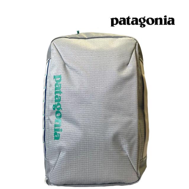 ブラックホール（patagonia） PATAGONIA パタゴニア ブラックホール