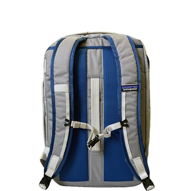ブラックホール（patagonia） PATAGONIA パタゴニア ブラックホール