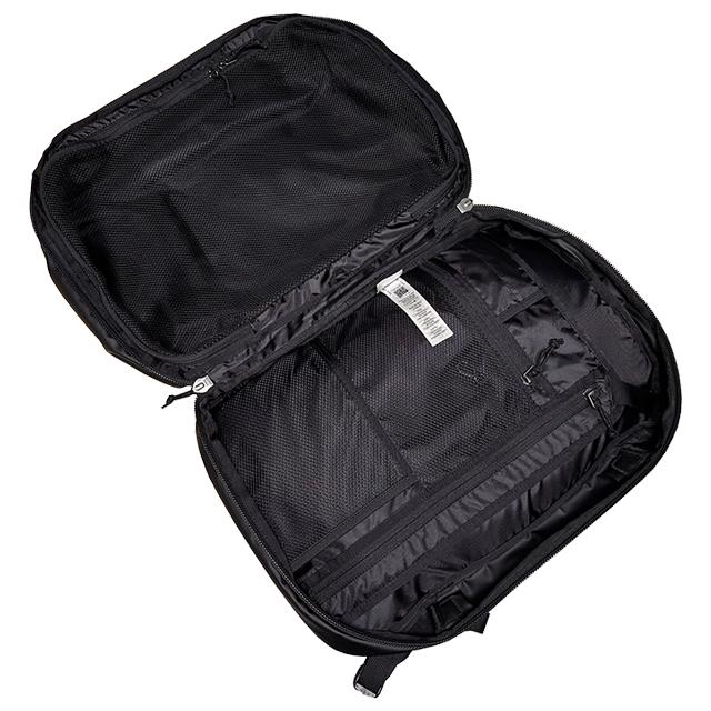 ブラックホール（patagonia） PATAGONIA パタゴニア ブラックホール