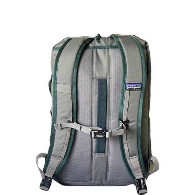 ブラックホール（patagonia） PATAGONIA パタゴニア ブラックホール