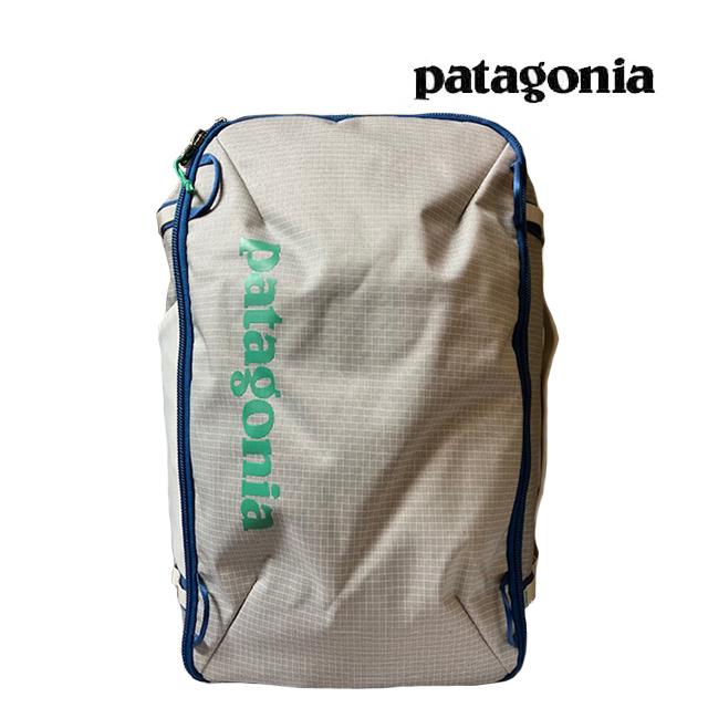 ブラックホール（patagonia） PATAGONIA パタゴニア ブラックホール