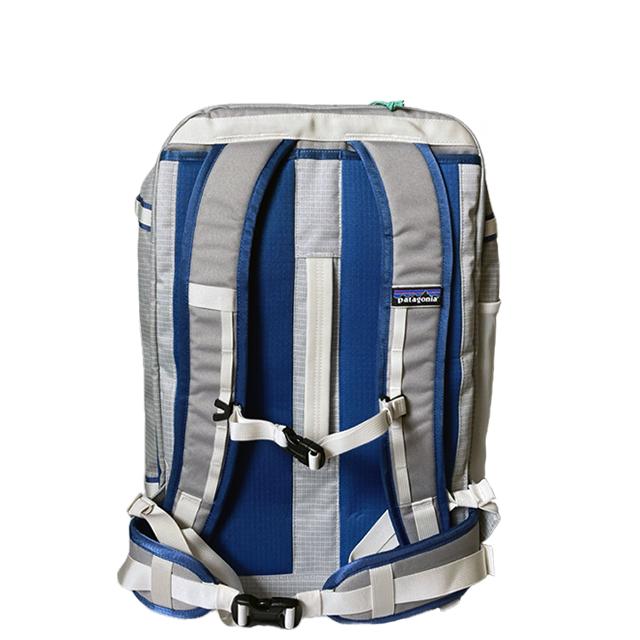 ブラックホール（patagonia） PATAGONIA パタゴニア ブラックホール