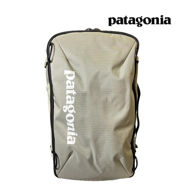 ブラックホール（patagonia） PATAGONIA パタゴニア ブラックホール