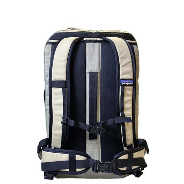ブラックホール（patagonia） PATAGONIA パタゴニア ブラックホール