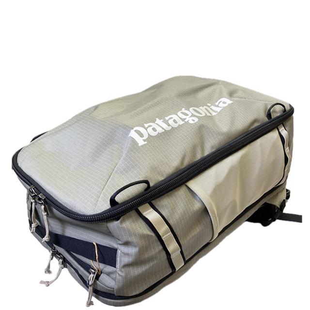 ブラックホール（patagonia） PATAGONIA パタゴニア ブラックホール