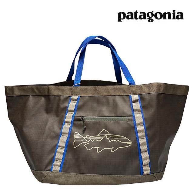 ブラックホール（patagonia） PATAGONIA パタゴニア ブラックホール