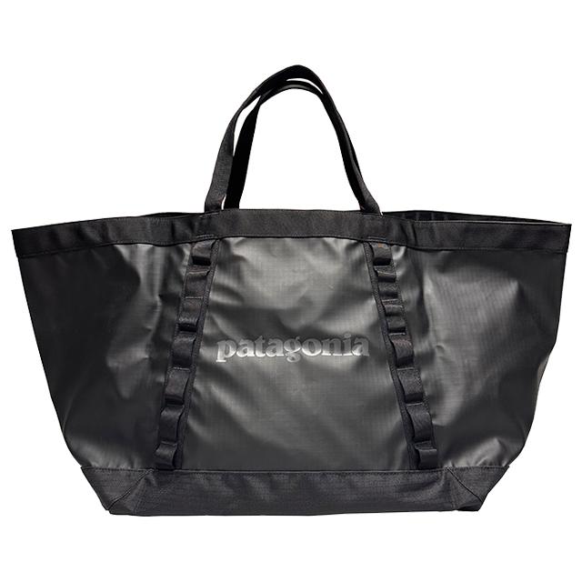 ブラックホール（patagonia） PATAGONIA パタゴニア ブラックホール