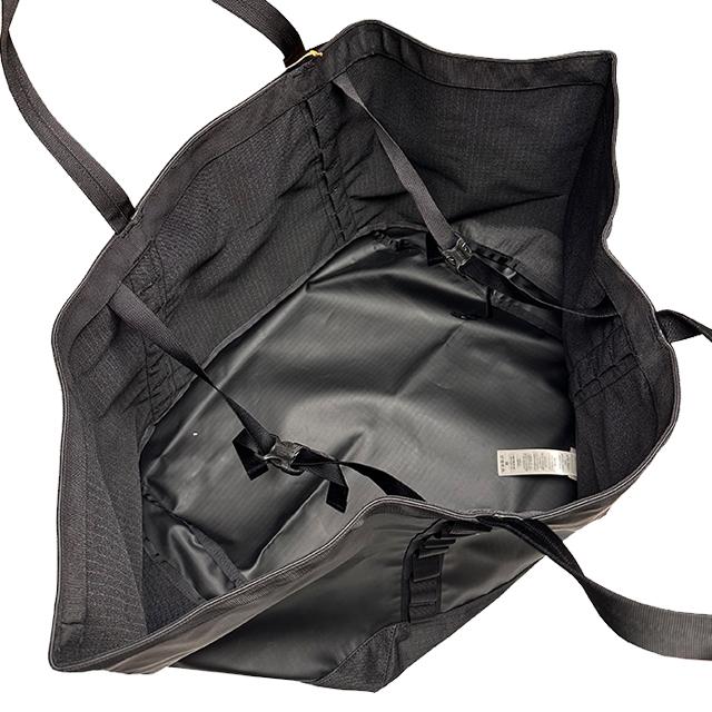 ブラックホール（patagonia） PATAGONIA パタゴニア ブラックホール