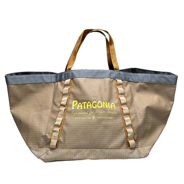 ブラックホール（patagonia） PATAGONIA パタゴニア ブラックホール