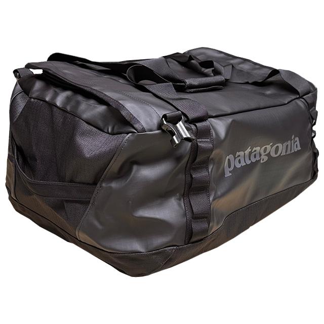 ブラックホール（patagonia） PATAGONIA パタゴニア ブラックホール