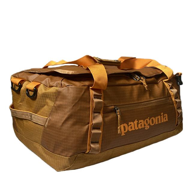 ブラックホール（patagonia） PATAGONIA パタゴニア ブラックホール
