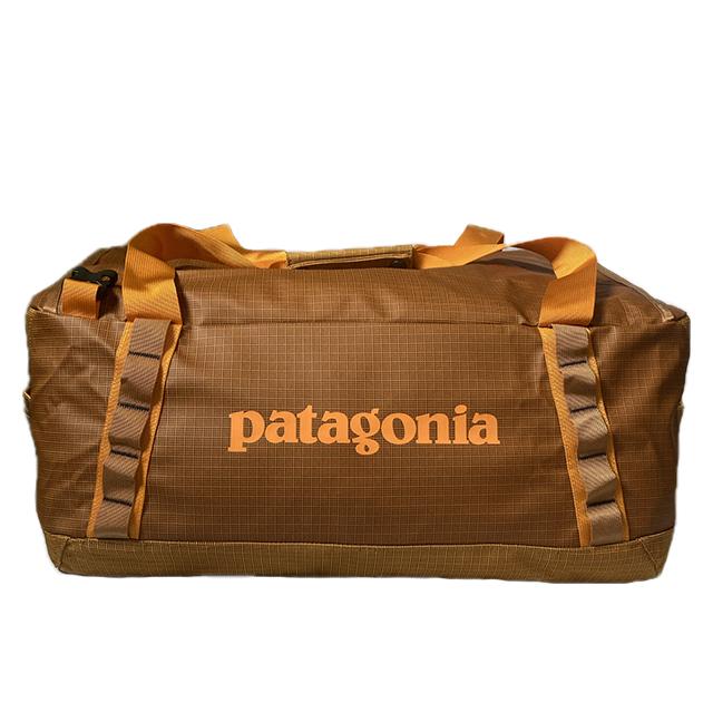 ブラックホール（patagonia） PATAGONIA パタゴニア ブラックホール