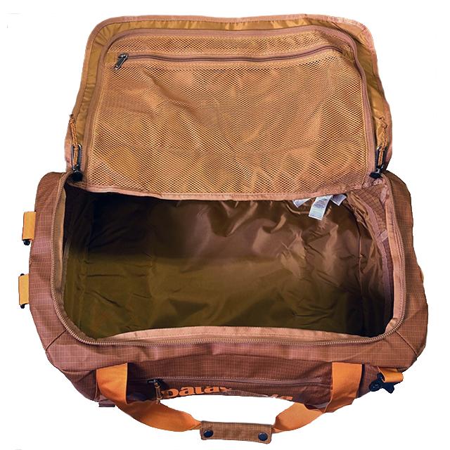 ブラックホール（patagonia） PATAGONIA パタゴニア ブラックホール
