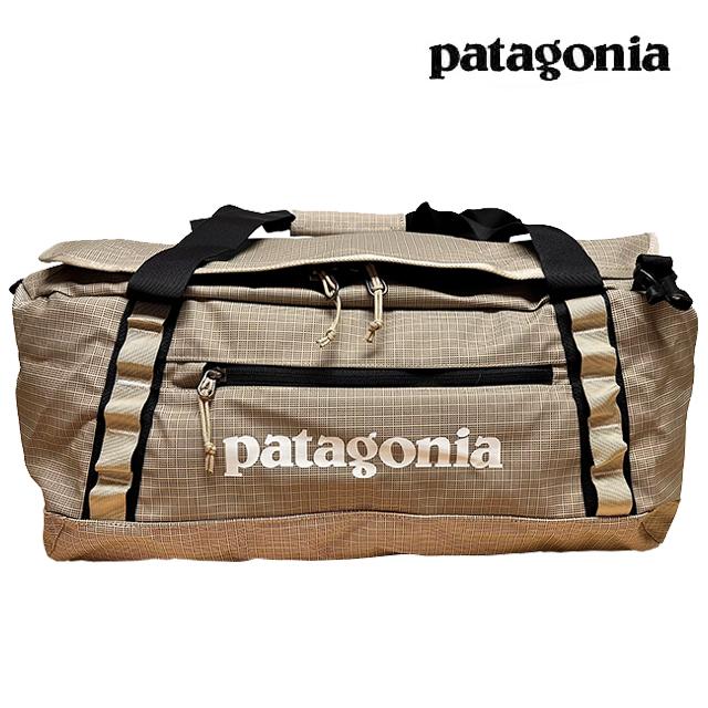 ブラックホール（patagonia） PATAGONIA パタゴニア ブラックホール