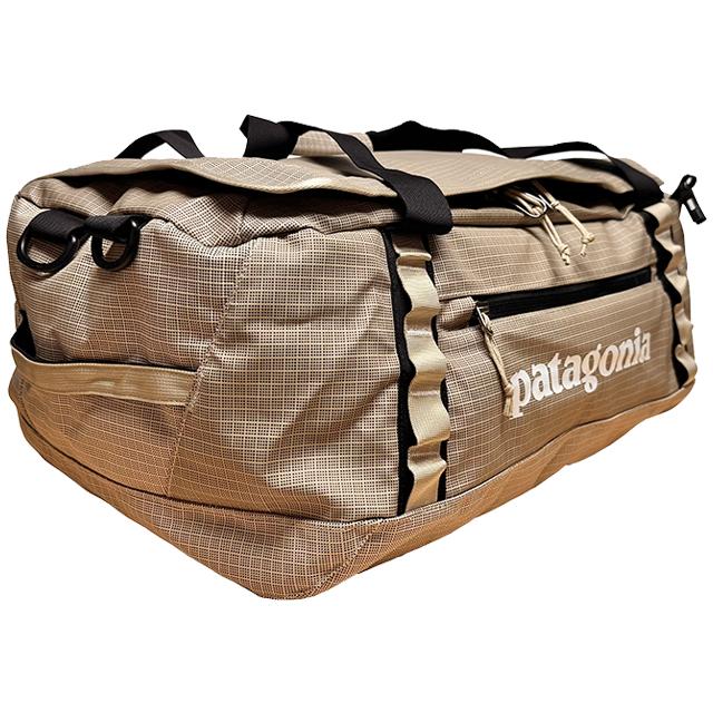 ブラックホール（patagonia） PATAGONIA パタゴニア ブラックホール