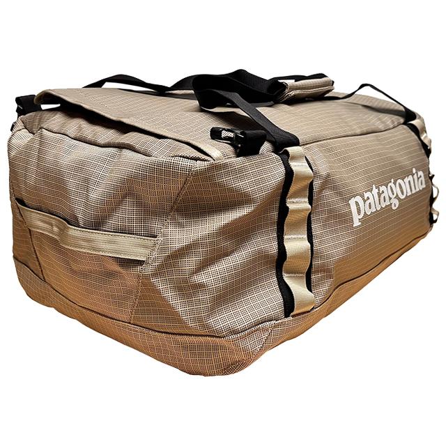 ブラックホール（patagonia） PATAGONIA パタゴニア ブラックホール