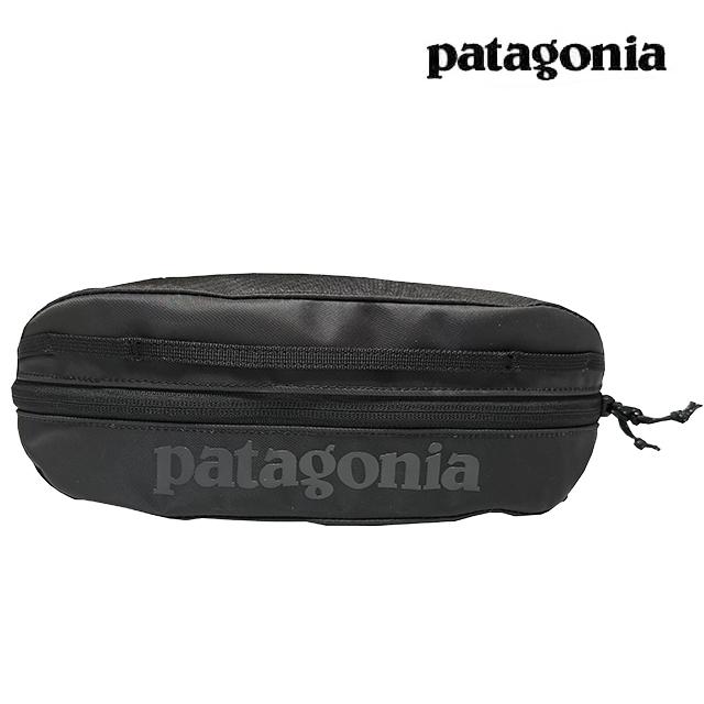 ブラックホール（patagonia） PATAGONIA パタゴニア ブラックホール