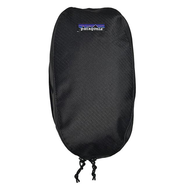 ブラックホール（patagonia） PATAGONIA パタゴニア ブラックホール
