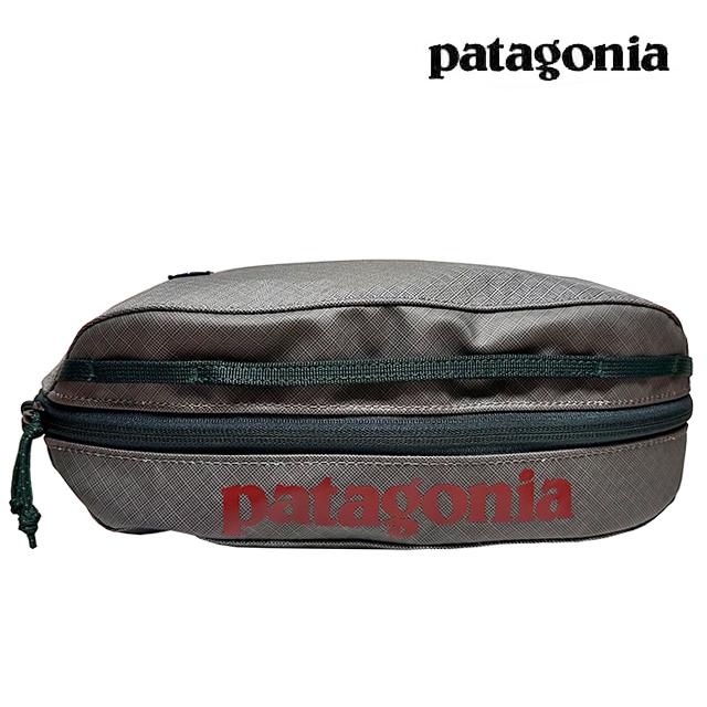 ブラックホール（patagonia） PATAGONIA パタゴニア ブラックホール