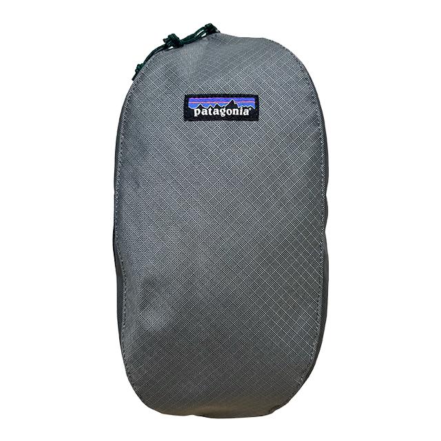 ブラックホール（patagonia） PATAGONIA パタゴニア ブラックホール