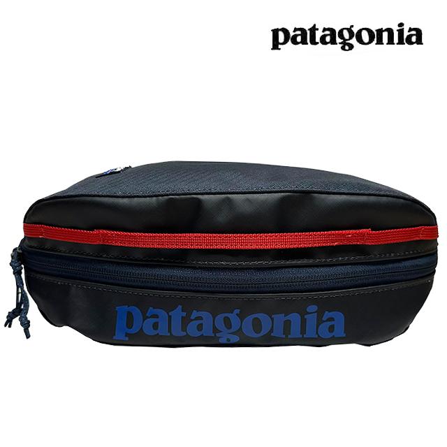 ブラックホール（patagonia） PATAGONIA パタゴニア ブラックホール