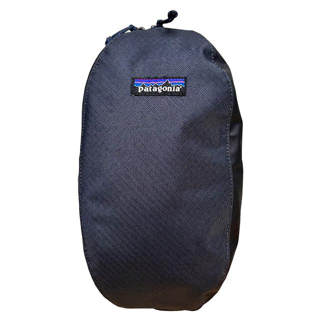 ブラックホール（patagonia） PATAGONIA パタゴニア ブラックホール