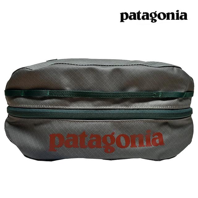 ブラックホール（patagonia） PATAGONIA パタゴニア ブラックホール