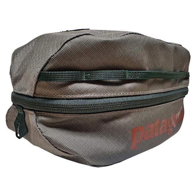 ブラックホール（patagonia） PATAGONIA パタゴニア ブラックホール