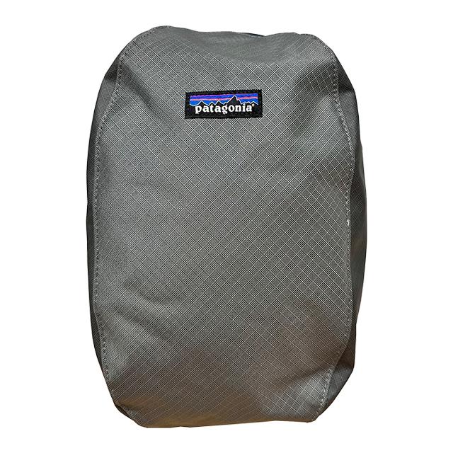 ブラックホール（patagonia） PATAGONIA パタゴニア ブラックホール