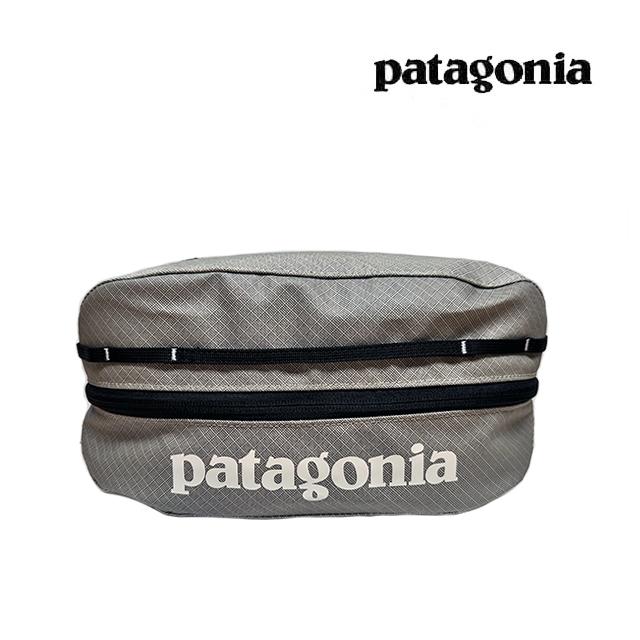 古*B様 良品　Patagonia　ブラックホール　ｗ2726-0203-8-1 ブラックホール（patagonia） PATAGONIA パタゴニア ブラックホール