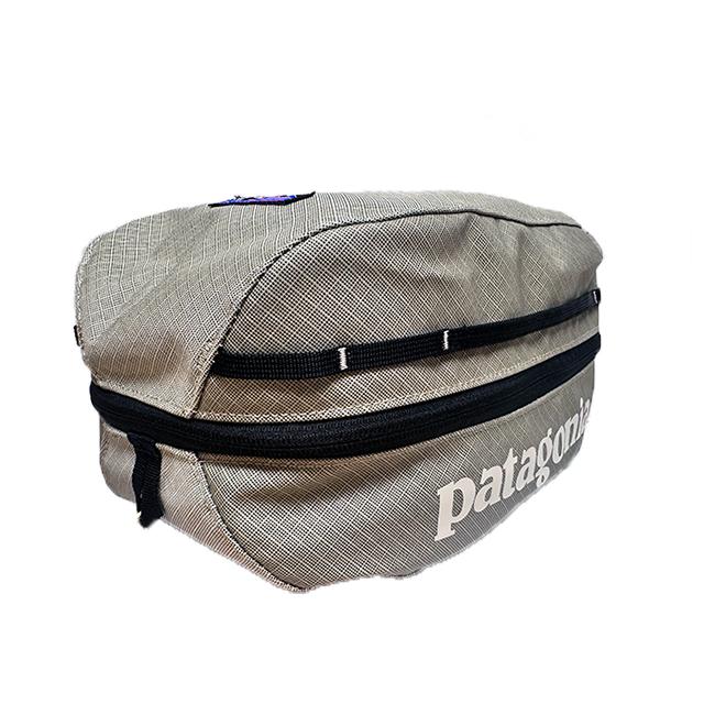 ブラックホール（patagonia） PATAGONIA パタゴニア ブラックホール