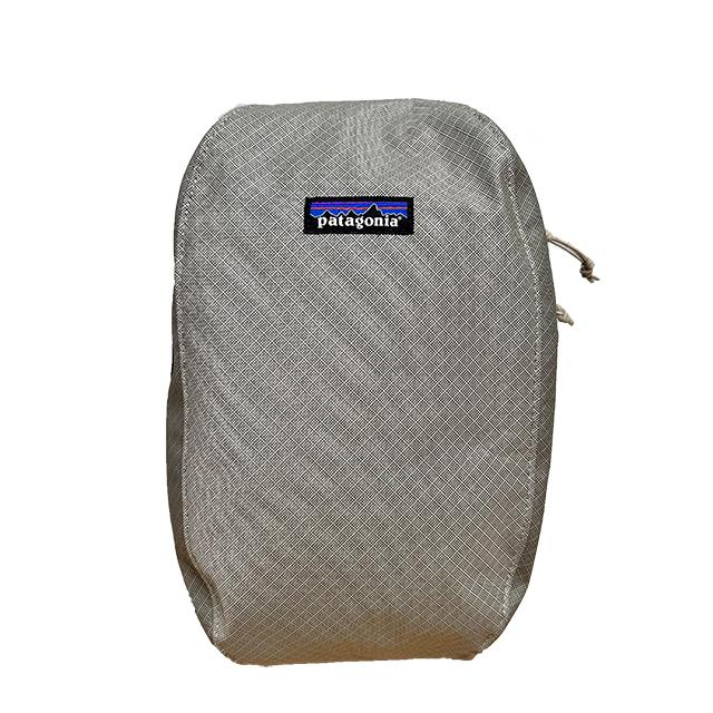 ブラックホール（patagonia） PATAGONIA パタゴニア ブラックホール