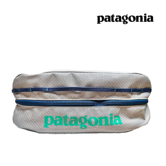 ブラックホール（patagonia） PATAGONIA パタゴニア ブラックホール