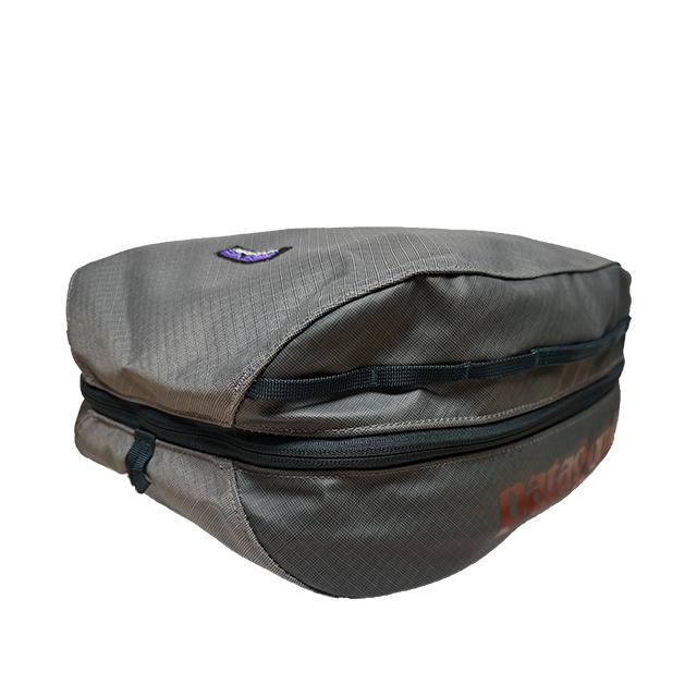 ブラックホール（patagonia） PATAGONIA パタゴニア ブラックホール