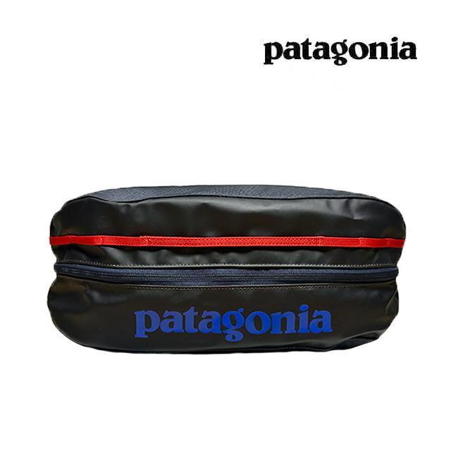 ブラックホール（patagonia） PATAGONIA パタゴニア ブラックホール