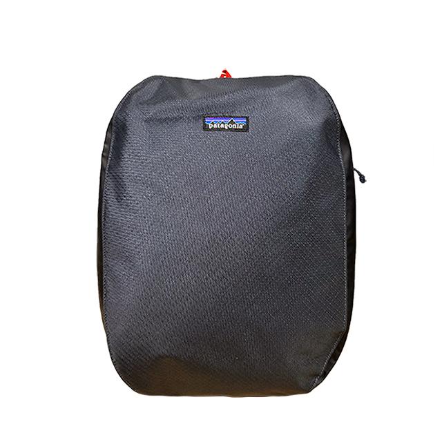 ブラックホール（patagonia） PATAGONIA パタゴニア ブラックホール