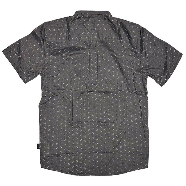 patagonia（パタゴニア） ゴー トゥ シャツ GO TO SHIRT SFRG STITCH