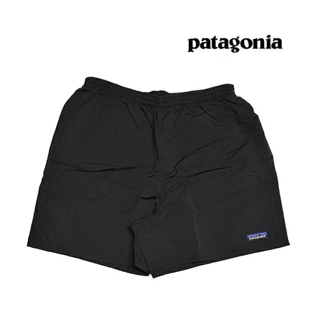 patagonia（パタゴニア） バギーズ ショーツ 5インチ ショートパンツ