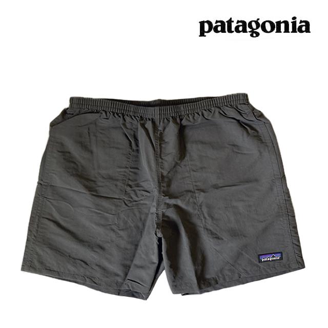 patagonia（パタゴニア） バギーズ ショーツ 5インチ ショートパンツ