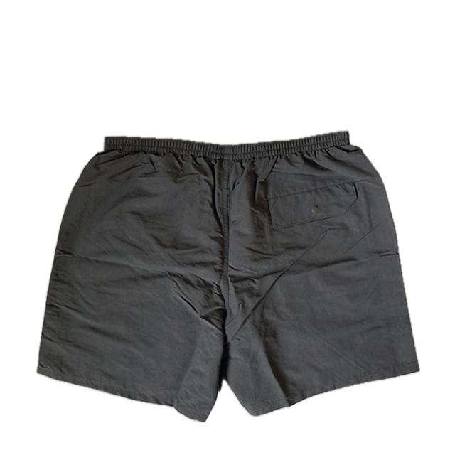 patagonia（パタゴニア） バギーズ ショーツ 5インチ ショートパンツ