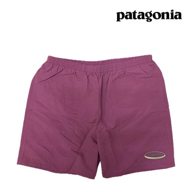 patagonia（パタゴニア） バギーズ ショーツ 5インチ ショートパンツ