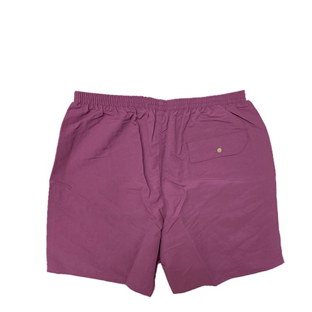 patagonia（パタゴニア） バギーズ ショーツ 5インチ ショートパンツ