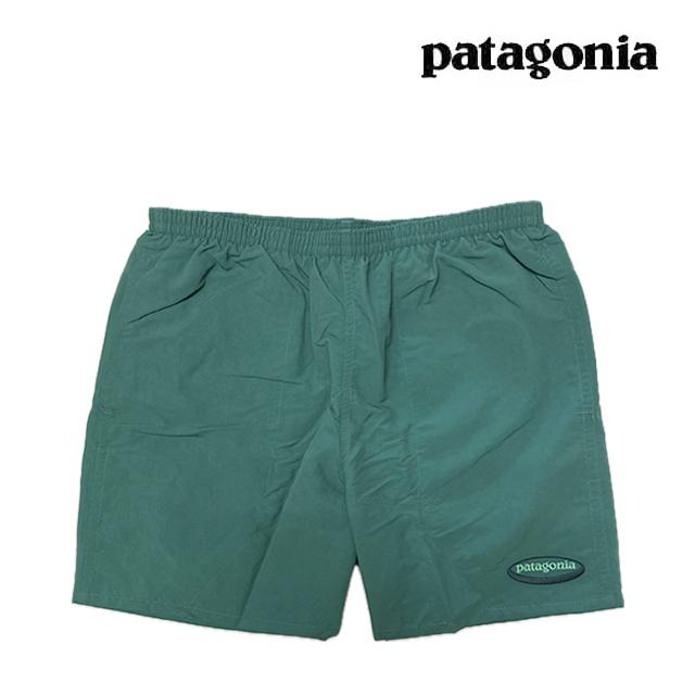 patagonia FCD ミントグリーン 5'10\" 新品 中古・古着通販】Patagonia (パタゴニア) シンチラスナップT ミント