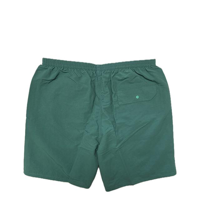 patagonia（パタゴニア） バギーズ ショーツ 5インチ ショートパンツ