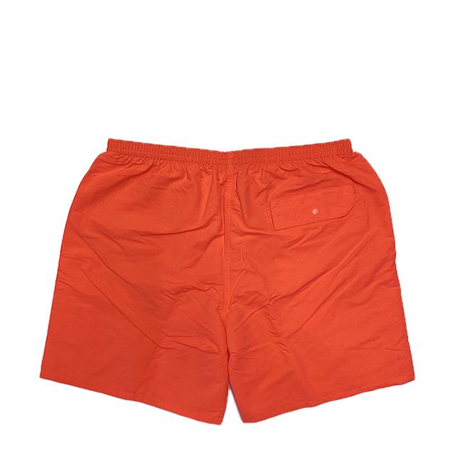 patagonia（パタゴニア） バギーズ ショーツ 5インチ ショートパンツ