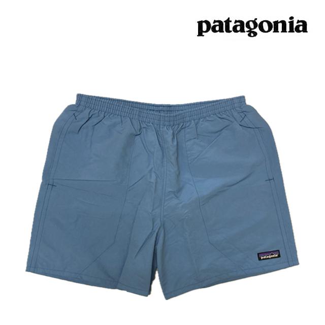 patagonia（パタゴニア） バギーズ ショーツ 5インチ ショートパンツ