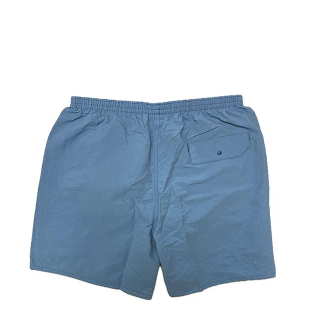 patagonia（パタゴニア） バギーズ ショーツ 5インチ ショートパンツ