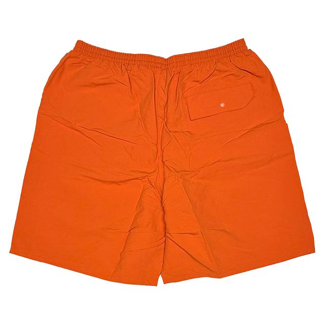 patagonia（パタゴニア） ショートパンツ バギーズ ロング 7インチ