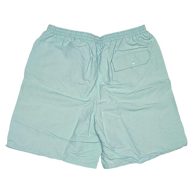 patagonia（パタゴニア） ショートパンツ バギーズ ロング 7インチ